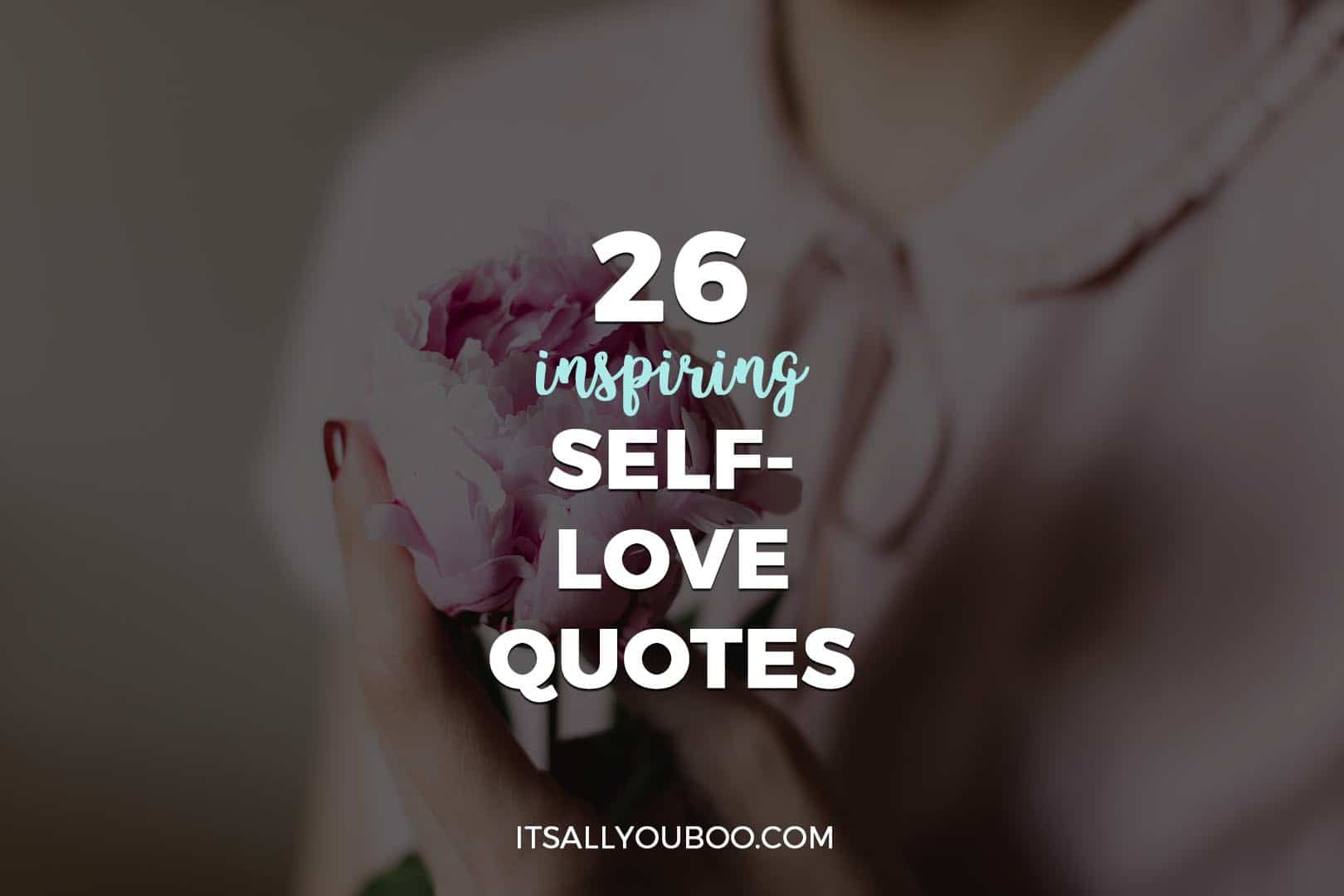 26-inspiring-self-love-quotes