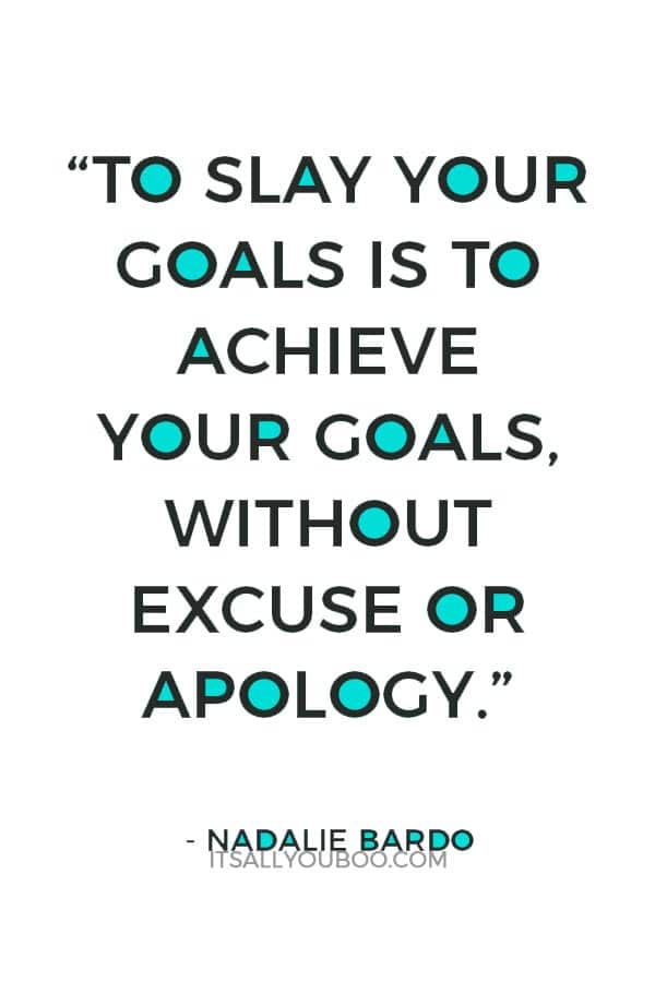 Slay Meaning