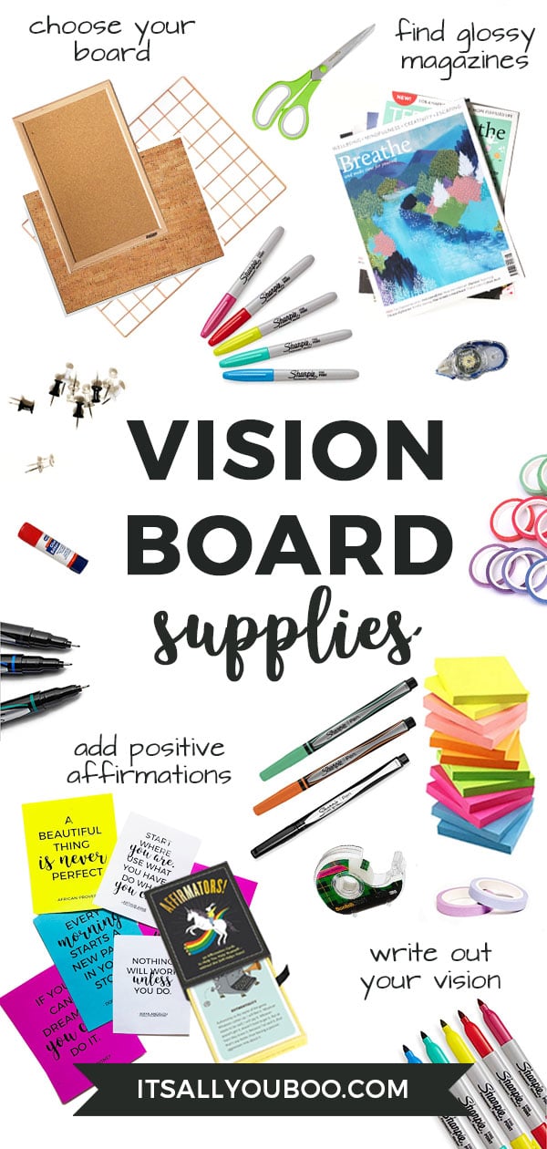 https://itsallyouboo.com/wp-content/uploads/2018/06/how-to-create-a-vision-board-supplies.jpg