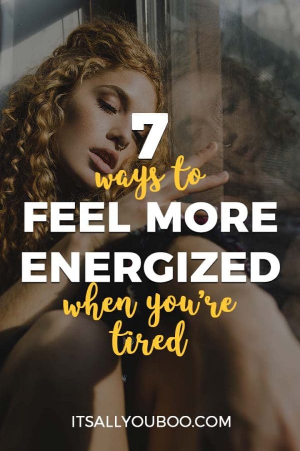 how-to-feel-more-awake-when-tired-archives-it-s-all-you-boo