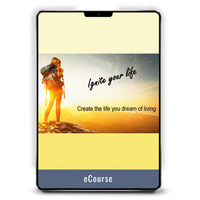 Ignite Your Life