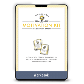 Motivation Kit