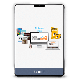 Work by Design Summit