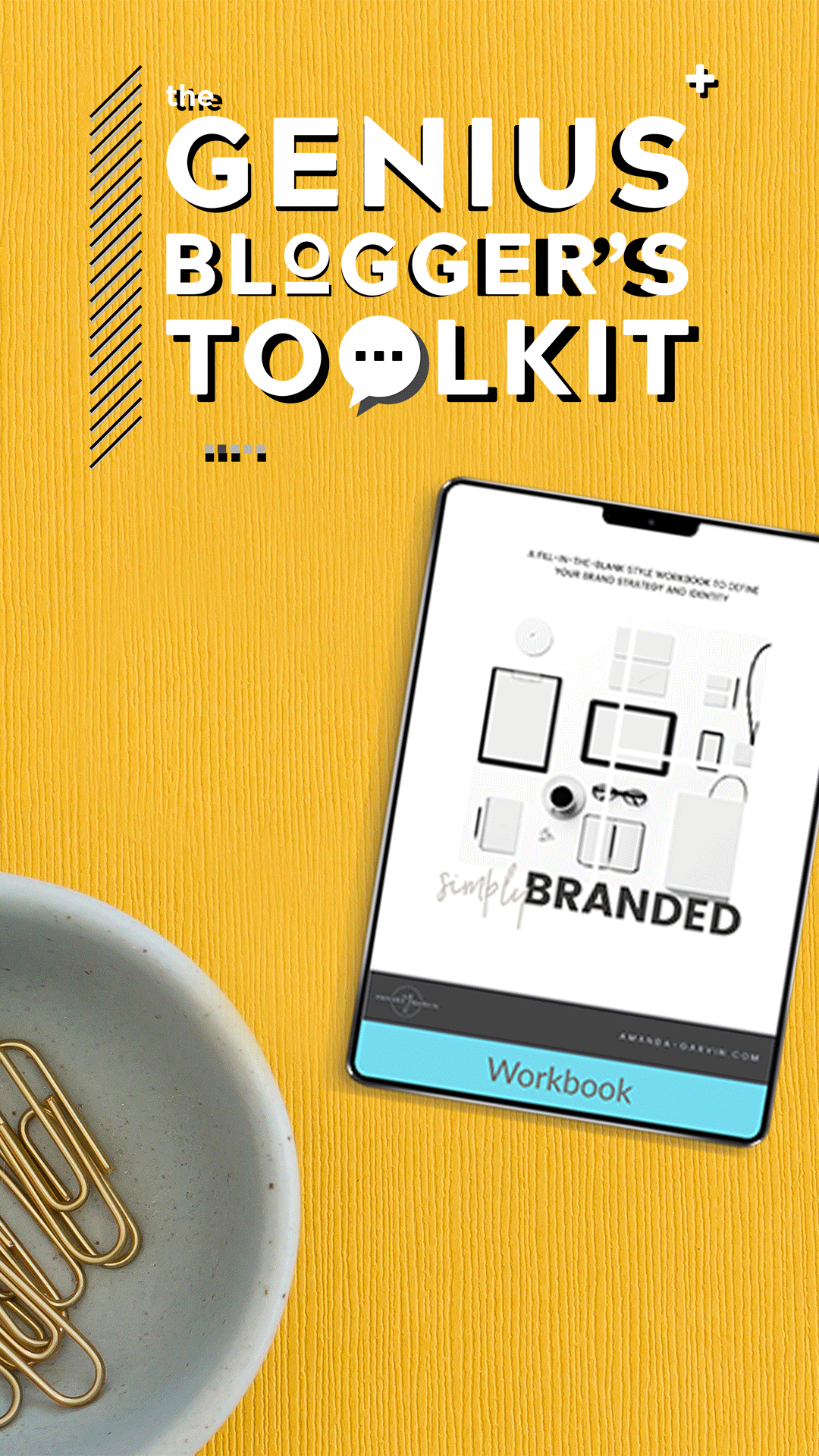 41 Personal Goals Examples to Live Your Best Life It's All You Boo