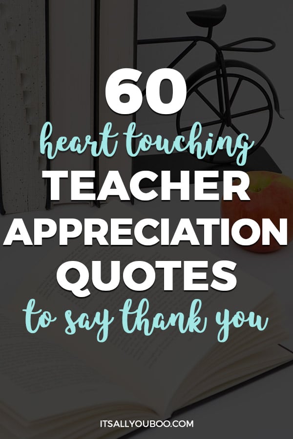 Amazing Teacher Appreciation Gift Sign Thank you Magnet | Zazzle | Teacher  appreciation art, Teacher appreciation quotes, Art teacher quotes