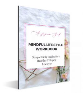 100+ Free Printables And Courses To Live Your Best Life