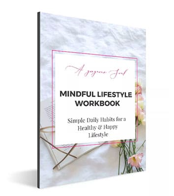 100 Best Freebies and Free Printables - A Gorgeous Soul