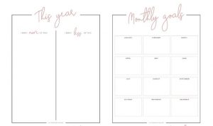 100+ Free Printables and Courses to Live Your Best Life