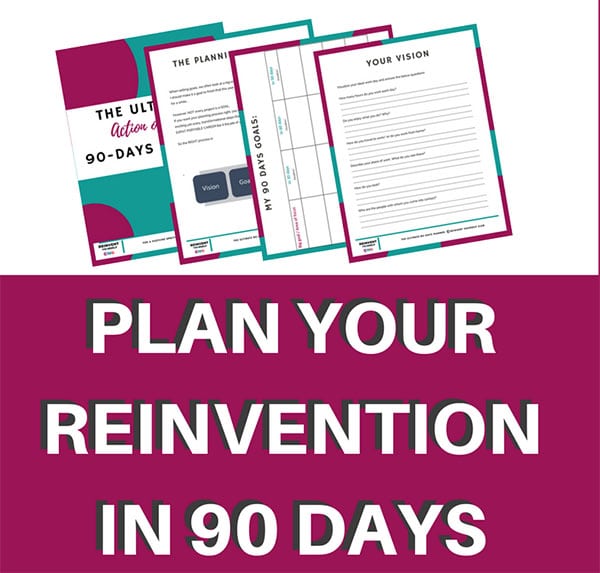 100 Best Freebies and Free Printables - Reinvent Yourself Club