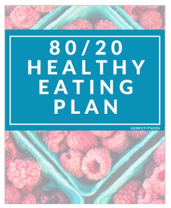 Best Free Printables and EBooks - Diet eBook