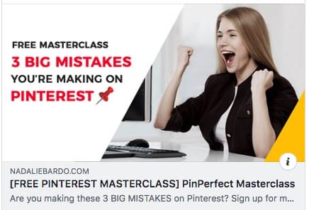 100 Best Freebies and Free Printables - Pinterest Webinar