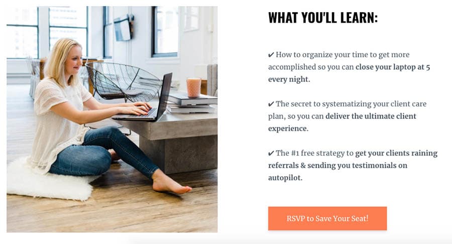 Best Freebies and Free Printables - Webinar Free