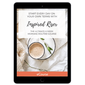 The Ultimate Productivity Bundle 2020 Review Inspired Riser