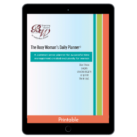 The Ultimate Productivity 2020 Review - Time Management
