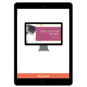 Quarterly Planning with Trello Masterclass