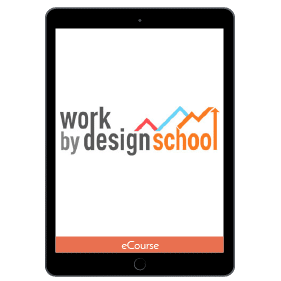 Work by Design School