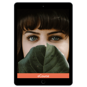 Battling Imposter Syndrome, Beating Self Doubt
