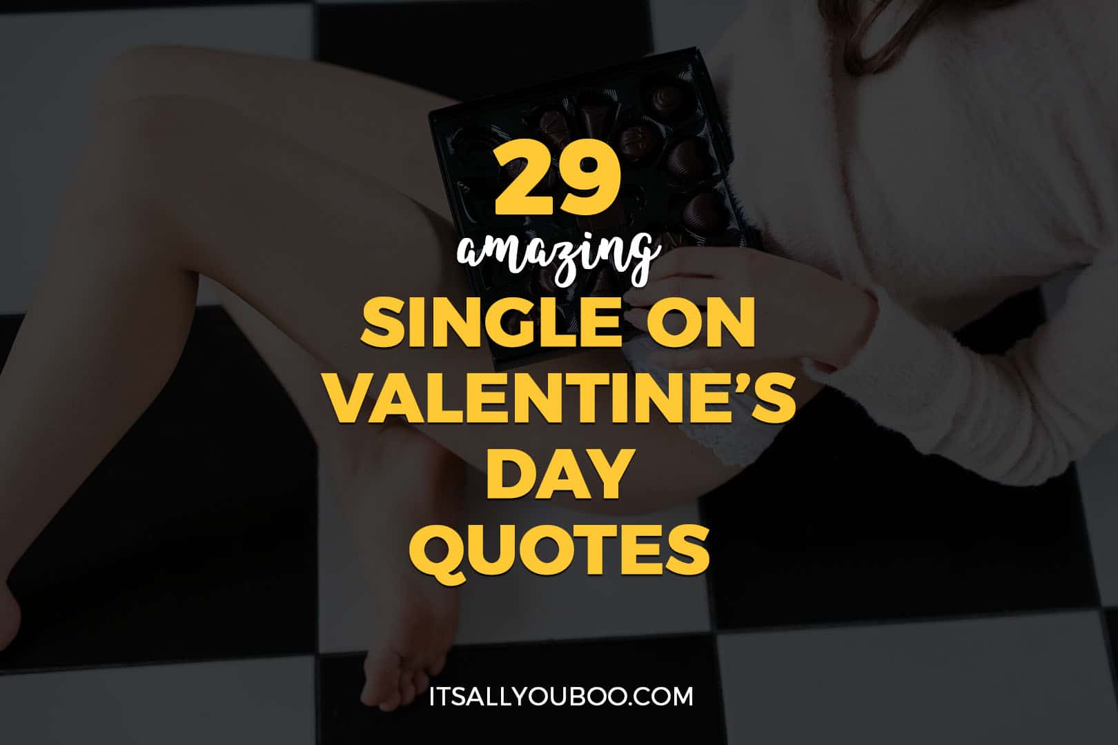 29-amazing-single-on-valentine-s-day-quotes