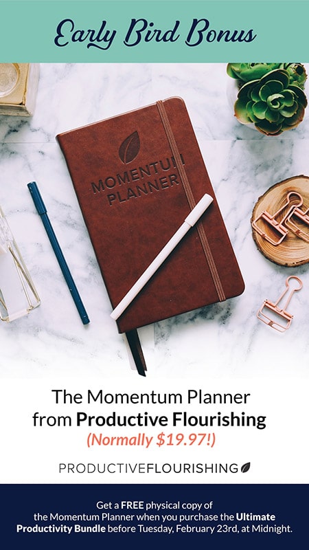 The Myth Of Work Life Balance And How To Stop Chasing It | It's All You Boo