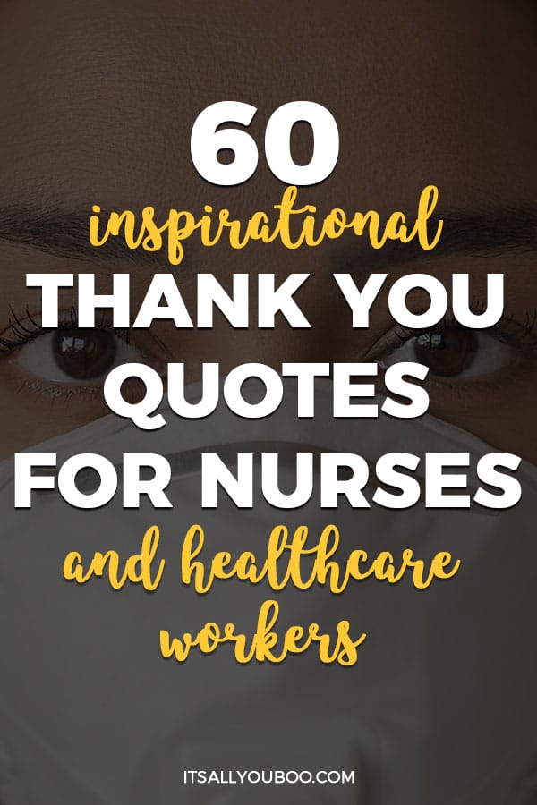 nurses-working-on-thanksgiving-quotes-shila-stories