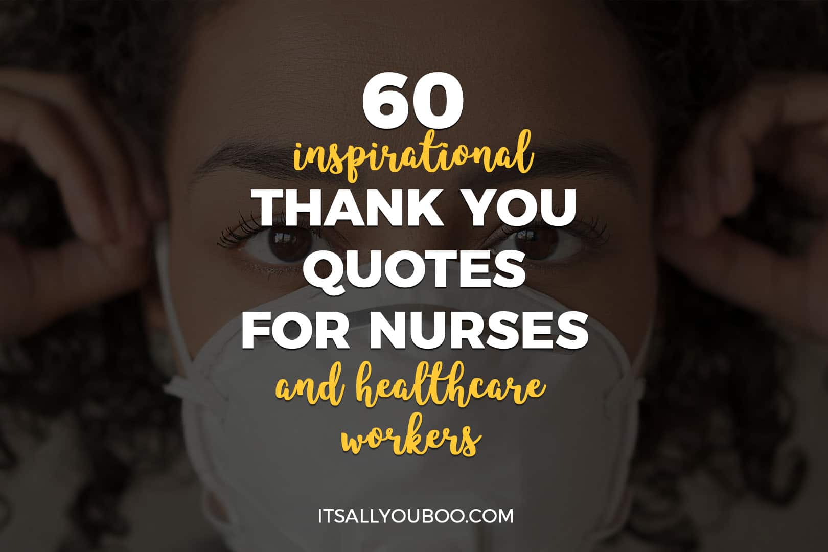 Thank You Messages For Doctors And Nurses Quotes On D - vrogue.co