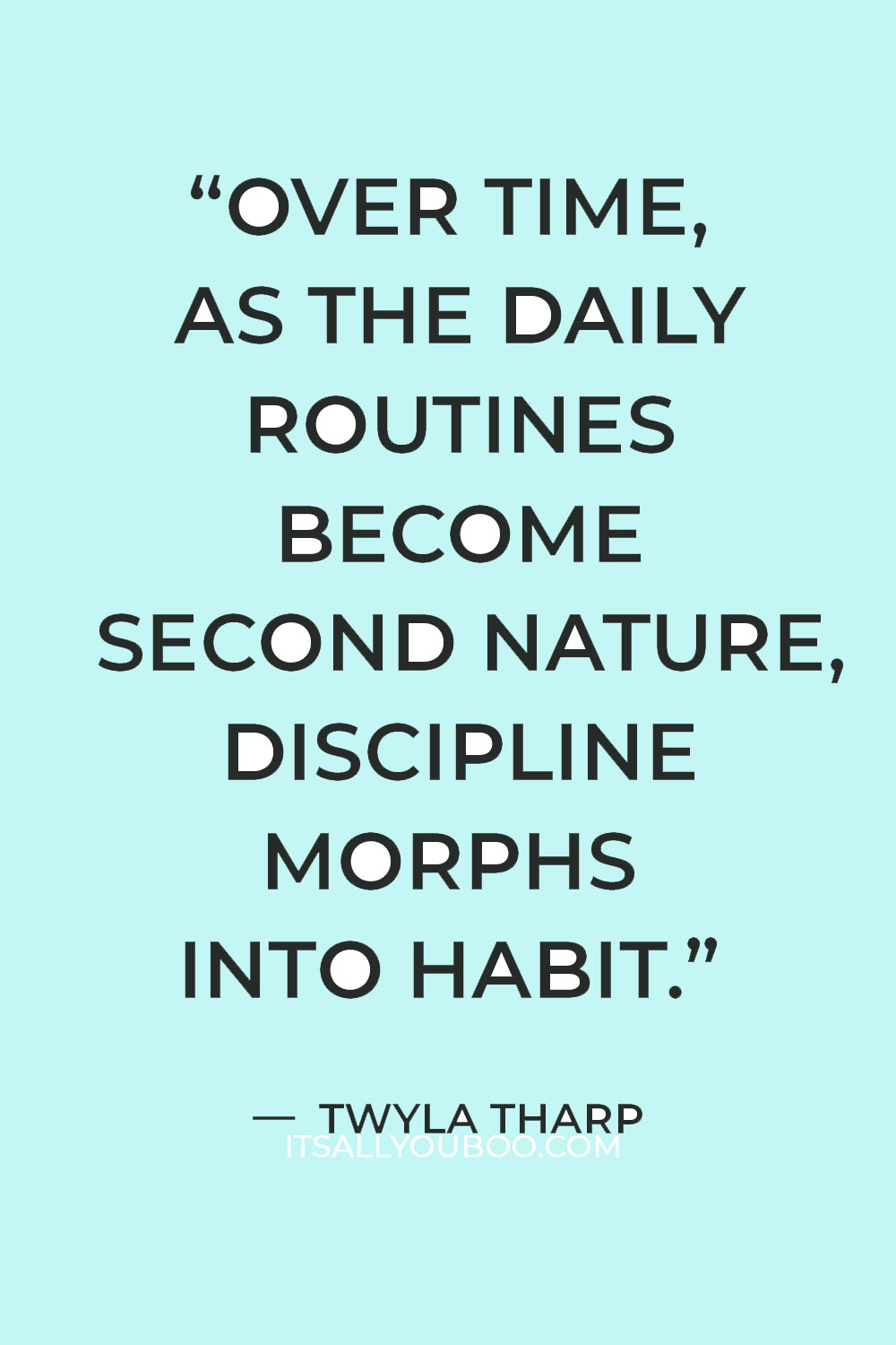 here-s-a-successful-daily-routine-schedule-for-college-students
