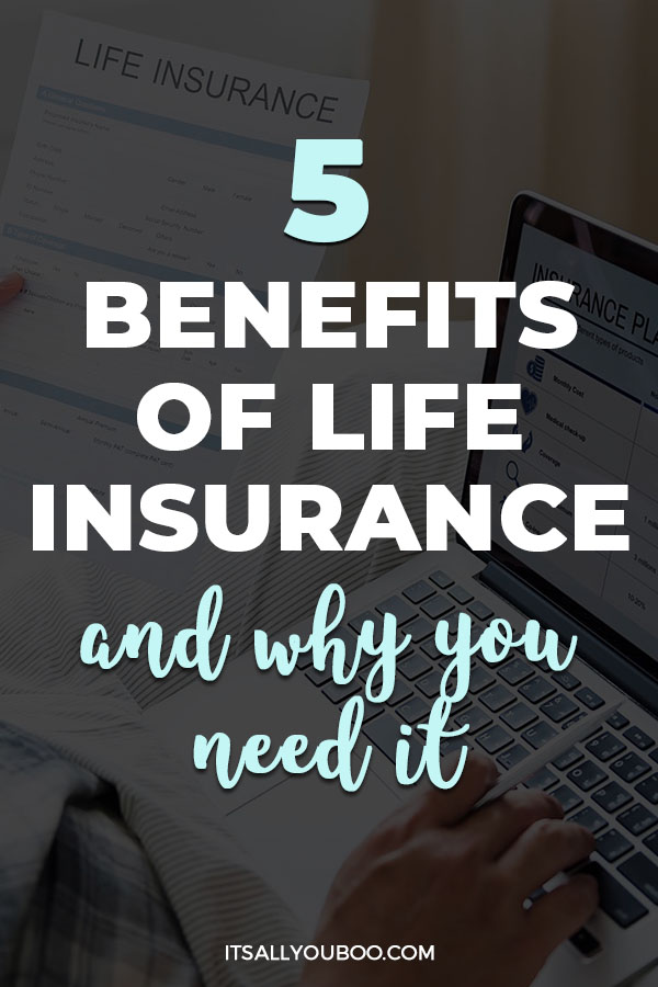 What Is Term Life Insurance & How to Buy It – Policygenius