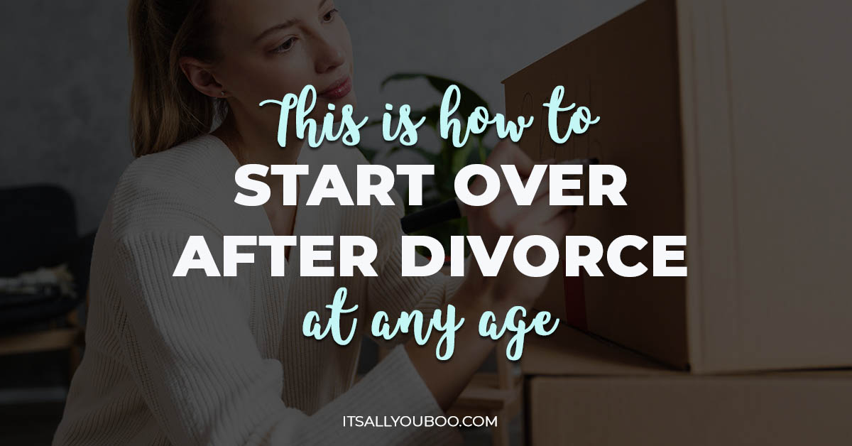 dating-after-divorce-at-50-what-to-wear-and-more-divorced-girl