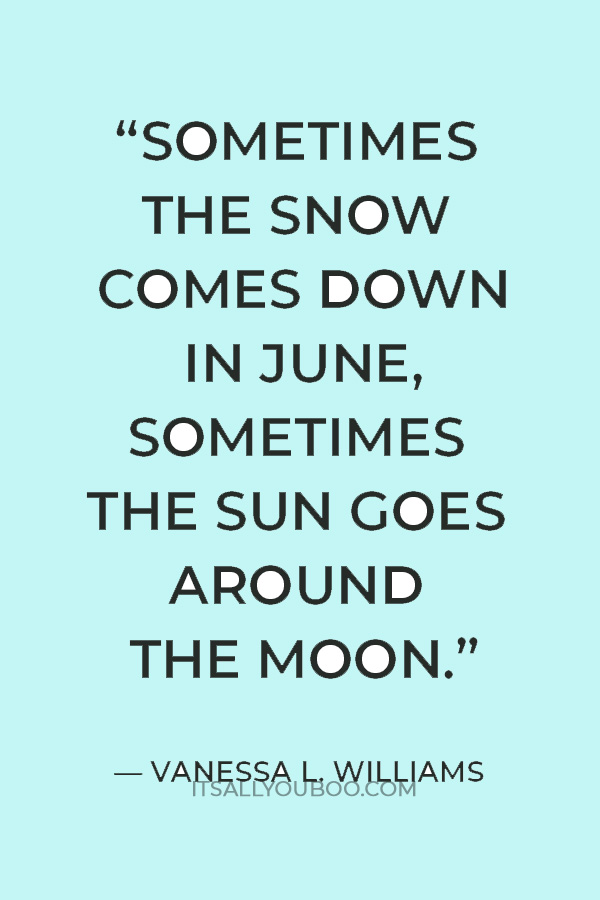 “As June draws to a close, we embrace the possibilities that July holds." ― Unknown