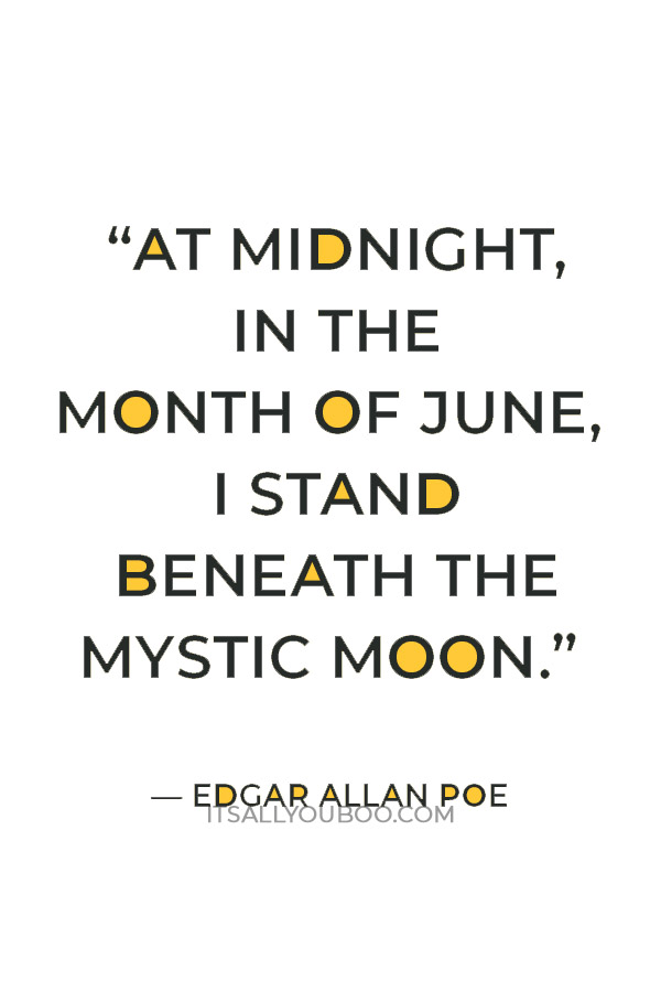 june quotes and sayings