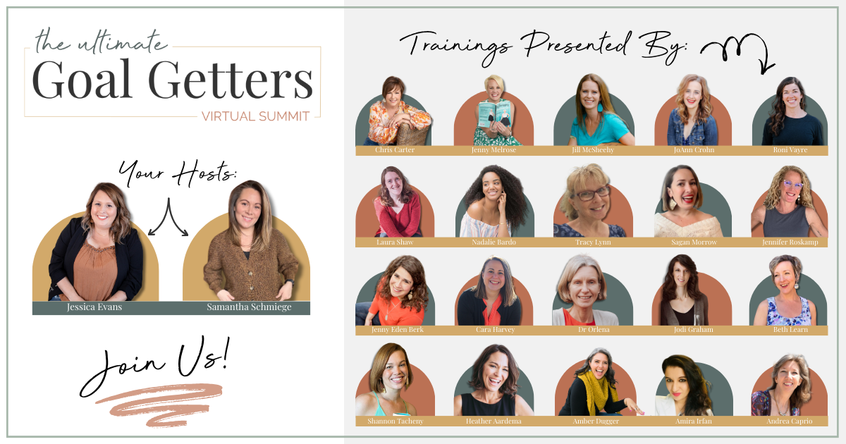 「write」に関連した英語例文の一覧と使い方 - Weblio英語例文検索 visual data 4