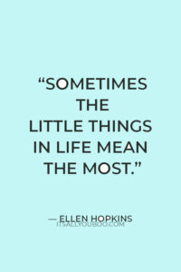 97 Thank You Quotes and Sayings to Express Your Gratitude