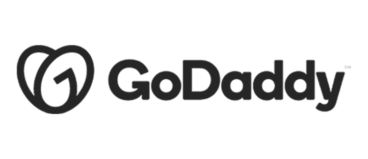 Featured In GoDaddy