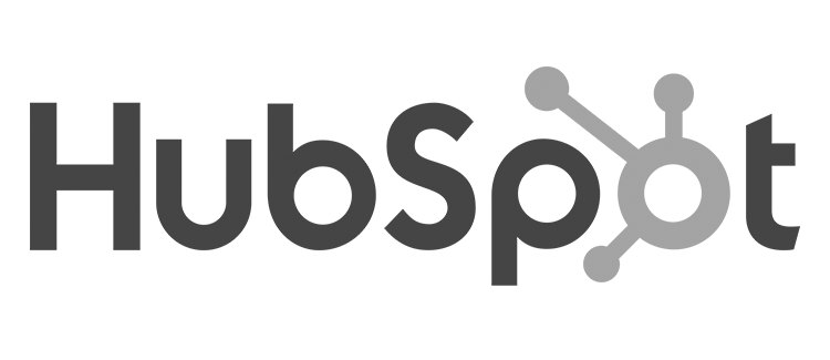 Featured In Hub Spot